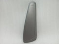 Porsche Boxster 718 Safety Module 99180308101 Safety Module