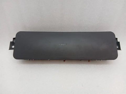 BMW 3 SERIES M3 G80 G20 MODULE 6804046 KNEE RHD RIGHT HAND DRIVE