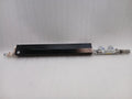 McLaren 720S Coupe Module 11N0553CP LH Module DOOR