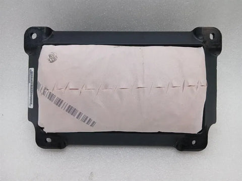 Ferrari California T F149 14-17 Dashboard Module 89207500 Module Dash
