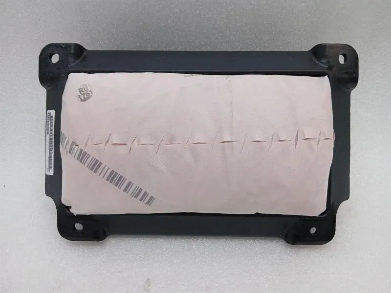 Ferrari California T F149 14-17 Dashboard Module 89207500 Module Dash