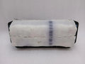 Porsche 911 991 Dashboard Module 99180307100 Module Dashboard
