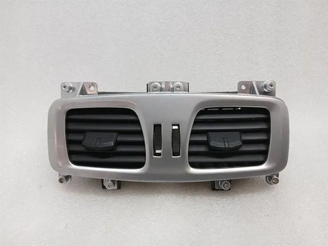 Aston Martin Vanquish AM310 air vent CD33-046B30-AB ventilation nozzle ventilation grille