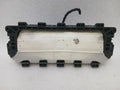 BMW 3 Series M3 G80 G20 Dashboard Module 34248236 Module Dashboard
