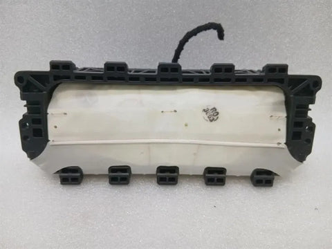 BMW 3 Series M3 G80 G20 Dashboard Module 34248236 Module Dashboard