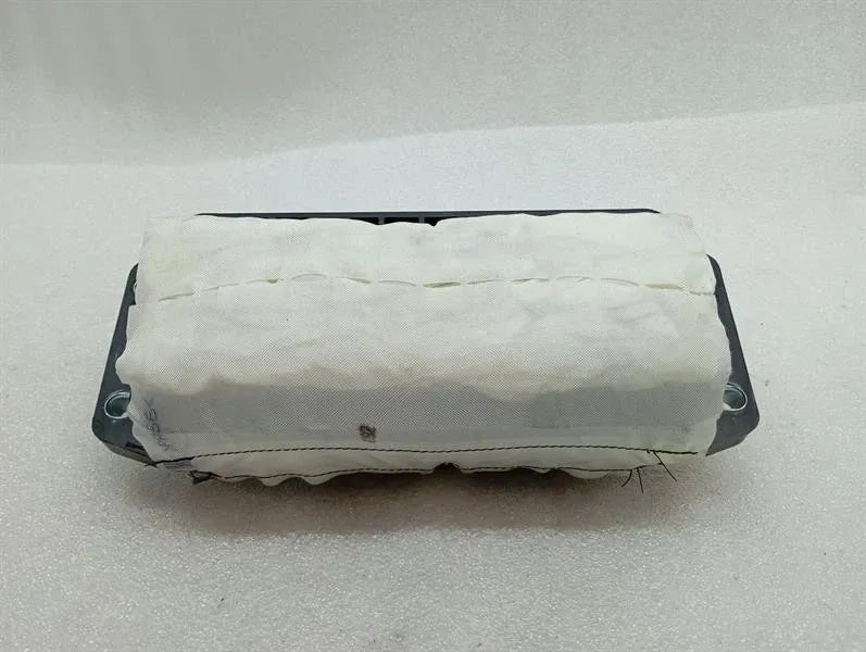 Porsche Cayman 718 Module 99180307100 Module-
