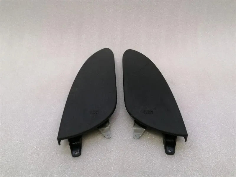 Mercedes E Class W211 Seat Safety Module Set A2118602705 Safety Module Set