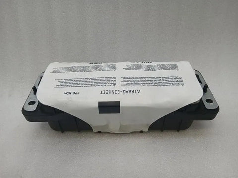 Audi R8 4S Performance Dashboard Module 4S0880204F Module Dashboard