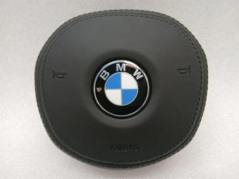 BMW 3 Series M3 G80 G20 Steering Wheel Module 5A250D1 Steering Wheel Module