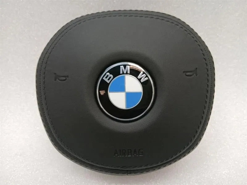 BMW 3 Series M3 G80 G20 Steering Wheel Module 5A250D1 Steering Wheel Module