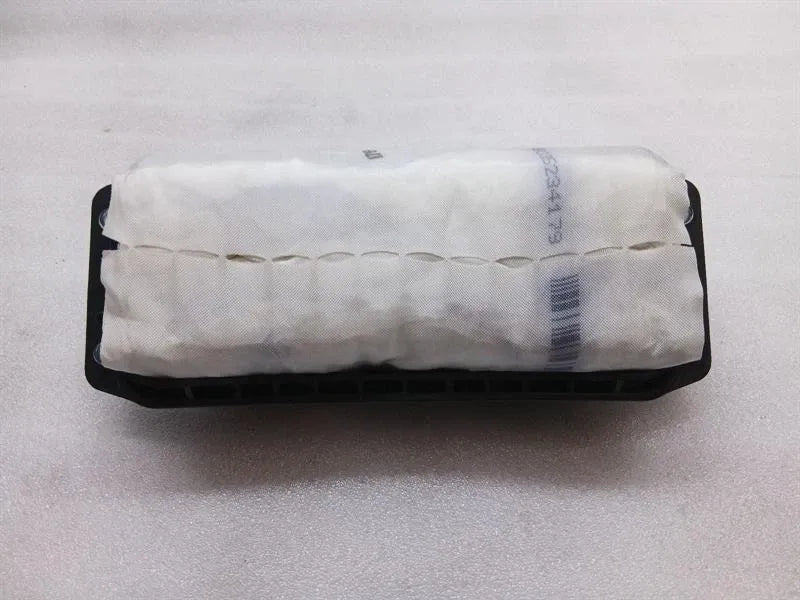Porsche 911 991 Dashboard Module 99180307100 Module Dashboard