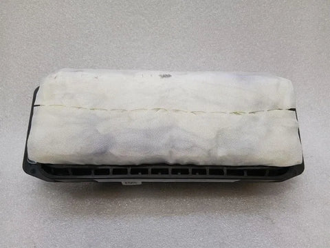 Porsche 911 991 Module 99180307100 Module