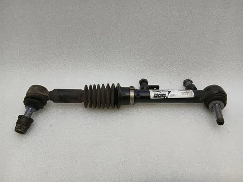Porsche 911 991 Anti Roll Bar Tie Rod 99135908303 Coupling Rod Stabiliser