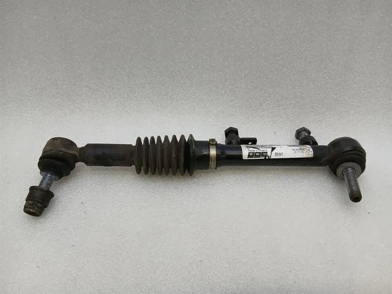 Porsche 911 991 Anti Roll Bar Tie Rod 99135908303 Coupling Rod Stabiliser