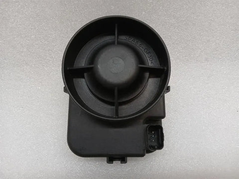 Aston Martin Vanquish S 04-07 V12 Alarm ECU 2W93-19G229-AC Siren Alarm Horn
