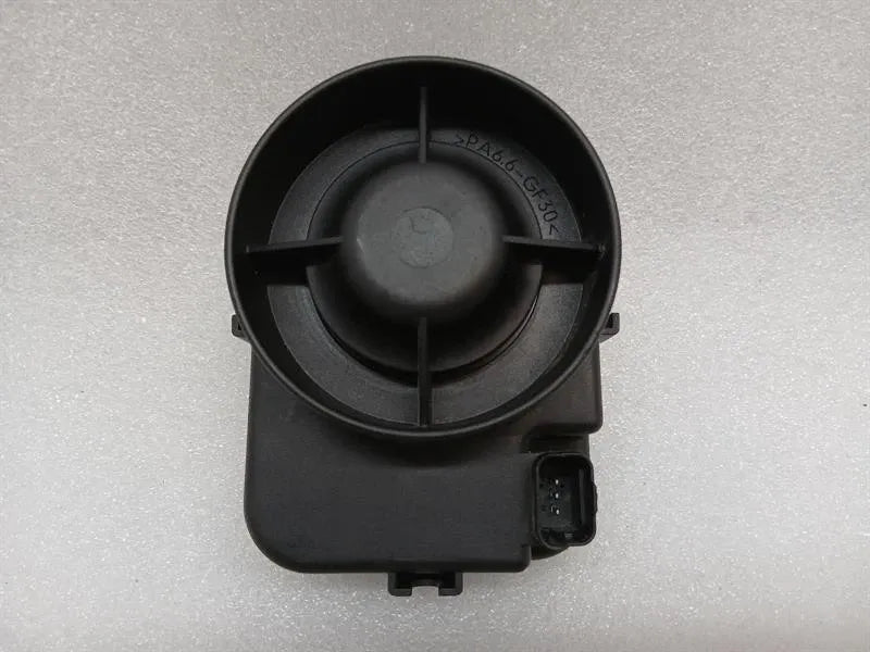 Aston Martin Vanquish S 04-07 V12 Alarm ECU 2W93-19G229-AC Siren Alarm Horn