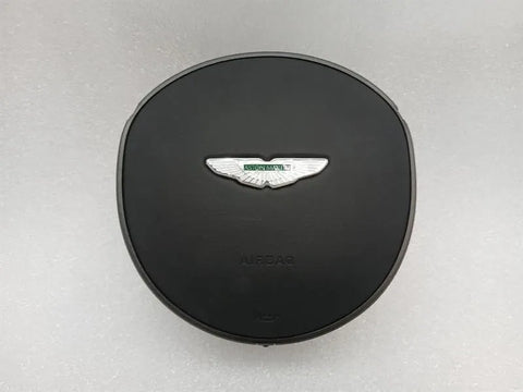 Aston Martin Vantage AM6 2018-2025 Steering Wheel Module HY53-042B85-AB Steering Module