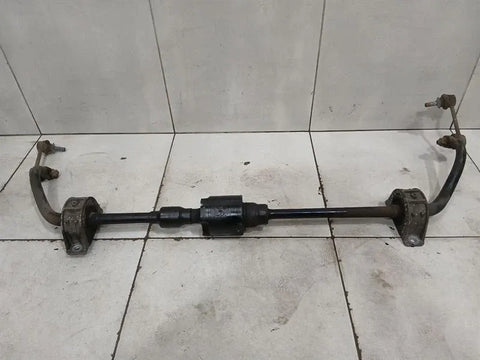 Rolls Royce Ghost Series 1 Anti Roll Bar Rear 37106782630 Rear Stabilizer Bar