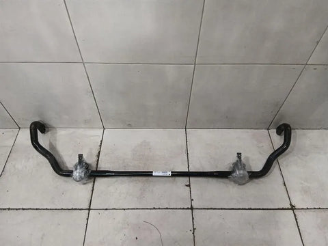 Porsche 911 992 Anti Roll Bar Front 992411303 Front Anti Roll Bar