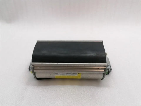 Porsche Boxster 987 Dashboard Module 99780307106 Module Dashboard