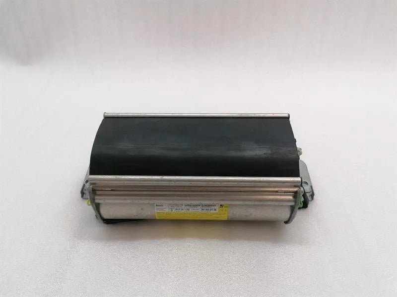 Porsche Boxster 987 Dashboard Module 99780307106 Module Dashboard