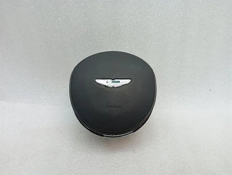 Aston Martin Vantage AM6 2018-2025 Steering Wheel Module HY53-042B85-AB DEFECT Steering