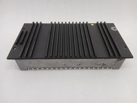 Aston Martin DB9 Volante Amplifier 6G33-18C808-CC Amp
