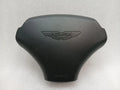 Aston Martin DB7 Vantage steering wheel module 25-85560 steering wheel modules