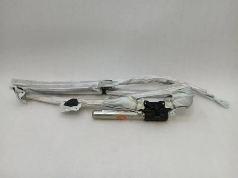 BENTLEY CONTINENTAL FLYING TRACK Module 3W5880742A Module RIGHT RIGHT