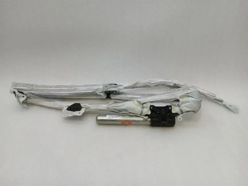 BENTLEY CONTINENTAL FLYING TRACK Module 3W5880742A Module RIGHT RIGHT