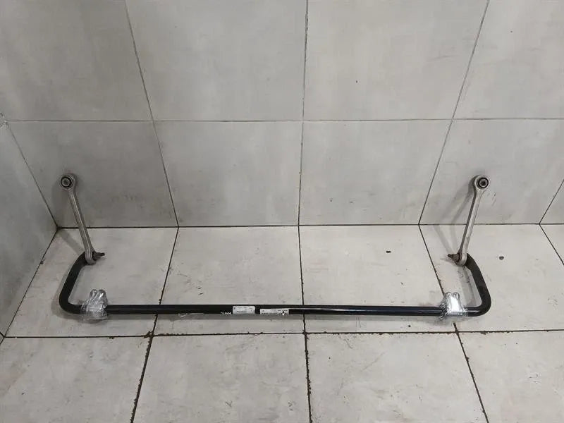 Audi R8 Type 42 5.2 V10 Coupe Anti Roll Bar Rear 420511409C Rear Stabiliser Bar