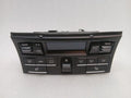 Porsche 911 991 Auto Climate Control 9p1907039ag Climate Control Panel A/C