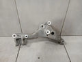 Porsche 911 992 subframe rear 992505064C right axle frame rear axle