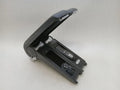BENTLEY CONTINENTAL FLYING SPUR Armrest 3W0035624 Armrest + PHONE 3W0035624A