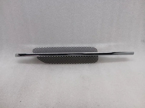 ASTON MARTIN DB9 COUPE Body Moulding 4G43-280B63-AH Strip LH WING