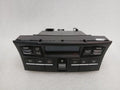 Porsche 911 991 GT3RS Mk1 Auto Climate Control 99165320117 Climate Control Panel A/C