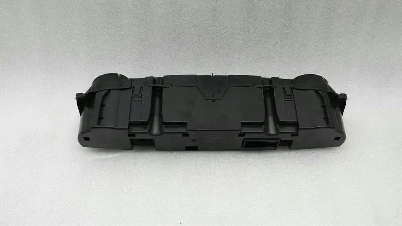 Mercedes E Class W211 Climate Control Panel Climate A2118300790 Auto Climate Control