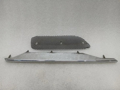 ASTON MARTIN DB9 COUPE Body Moulding 4G43-280862-A RH Strip WING RIGHT