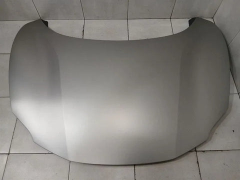 Ferrari 296 GTS F171 Bonnet 985952573 Alluminio Opaco Bonnet