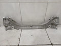 Porsche 911 992 subframe rear 992505105B middle axle frame rear axle center