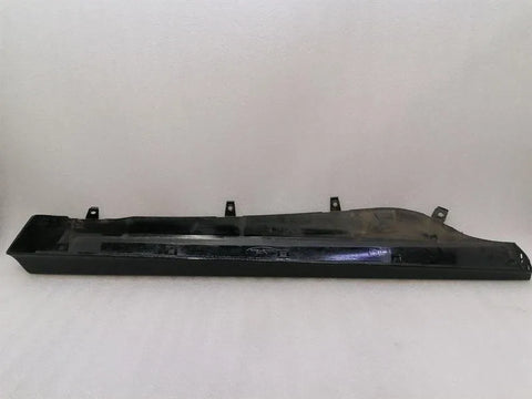 McLaren Body Moulding 22AA588GP RH Bar