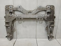 Porsche Cayman 718 GT4 Beam Subframe Front 99134108116 Front Axle Carrier