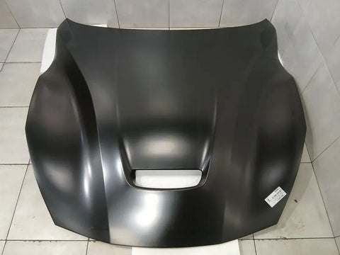 NEW NEW FERRARI F12 BERLINETTA F152 BONNET 85154411 NEW NEW Bonnet