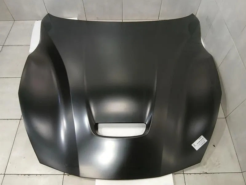 NEW NEW FERRARI F12 BERLINETTA F152 BONNET 85154411 NEW NEW Bonnet