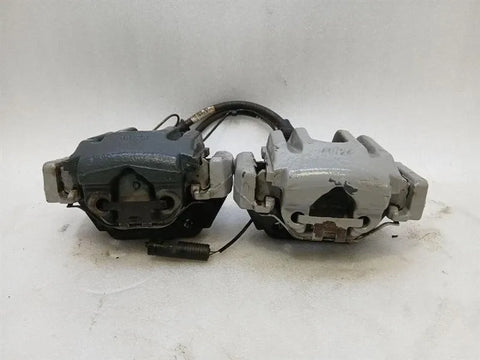 Bentley Arnage T rear brake caliper set PC56963PA brake caliper rear set