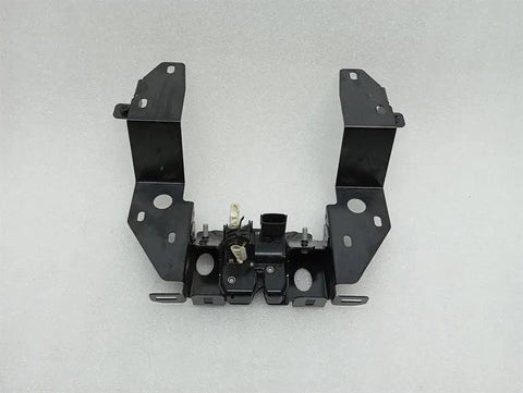 Aston Martin Vantage AM6 2018-2025 Boot Lock KY63-F442A66-AB Tailgate Lock