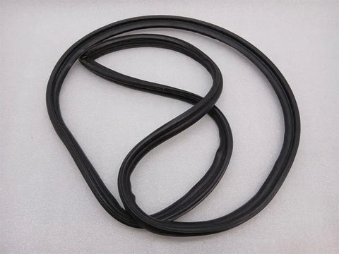 Aston Martin Vanquish S 04-07 V12 Boat Seal Boot Seal