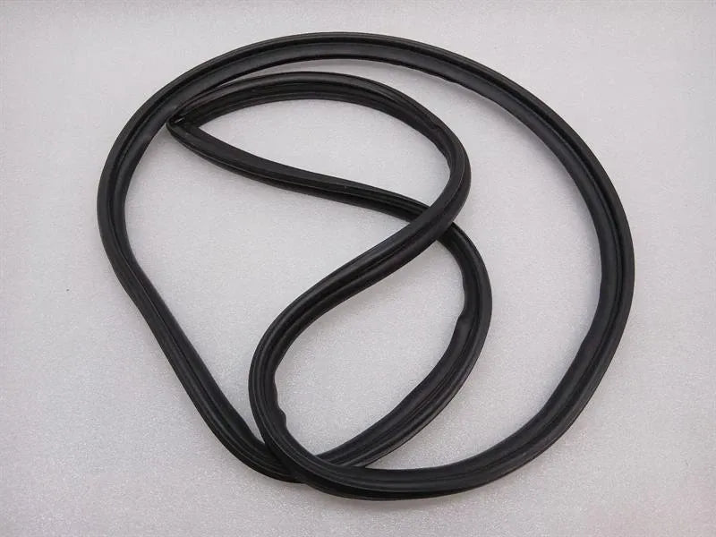 Aston Martin Vanquish S 04-07 V12 Boat Seal Boot Seal