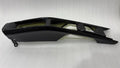 OEM FERRARI SF90 CARBON REAR CONSOLE CENTER OPTION CITZ 873902 ASSETTO FIORANO