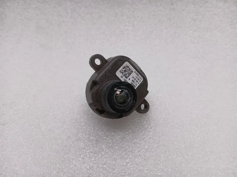 BMW M4 F82 Top View Camera 9216285 Camera